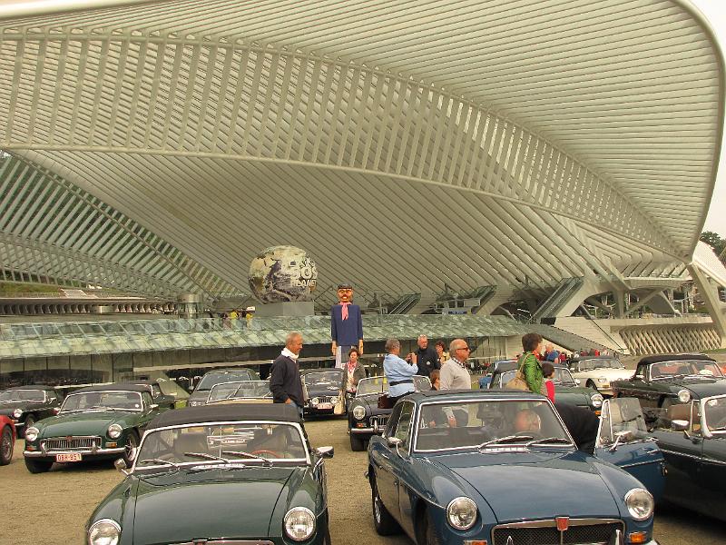 MG DAY 21-7-2011 (9).jpg